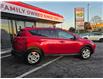 2015 Toyota RAV4 LE (Stk: 2505212) in Waterloo - Image 6 of 20