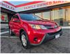 2015 Toyota RAV4 LE (Stk: 2505212) in Waterloo - Image 7 of 20