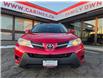 2015 Toyota RAV4 LE (Stk: 2505212) in Waterloo - Image 8 of 20