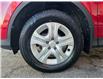 2015 Toyota RAV4 LE (Stk: 2505212) in Waterloo - Image 9 of 20