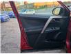 2015 Toyota RAV4 LE (Stk: 2505212) in Waterloo - Image 10 of 20