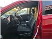 2015 Toyota RAV4 LE (Stk: 2505212) in Waterloo - Image 11 of 20