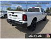 2025 RAM 3500 Tradesman (Stk: 11541) in Fairview - Image 2 of 12
