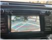 2015 Toyota RAV4 LE (Stk: 2505212) in Waterloo - Image 15 of 20