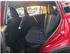 2015 Toyota RAV4 LE (Stk: 2505212) in Waterloo - Image 17 of 20
