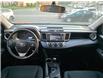 2015 Toyota RAV4 LE (Stk: 2505212) in Waterloo - Image 12 of 20