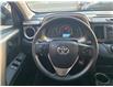 2015 Toyota RAV4 LE (Stk: 2505212) in Waterloo - Image 13 of 20