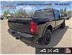 2025 RAM 2500 Limited (Stk: 11555) in Fairview - Image 2 of 15