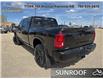 2025 RAM 2500 Limited (Stk: 11555) in Fairview - Image 3 of 15
