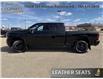 2025 RAM 2500 Limited (Stk: 11555) in Fairview - Image 4 of 15