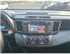 2015 Toyota RAV4 LE (Stk: 2505212) in Waterloo - Image 14 of 20