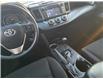 2015 Toyota RAV4 LE (Stk: 2505212) in Waterloo - Image 16 of 20