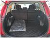 2015 Toyota RAV4 LE (Stk: 2505212) in Waterloo - Image 18 of 20