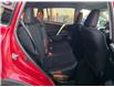 2015 Toyota RAV4 LE (Stk: 2505212) in Waterloo - Image 19 of 20