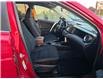 2015 Toyota RAV4 LE (Stk: 2505212) in Waterloo - Image 20 of 20