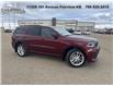 2025 Dodge Durango GT (Stk: 11578) in Fairview - Image 1 of 12