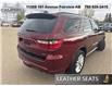 2025 Dodge Durango GT (Stk: 11578) in Fairview - Image 2 of 12