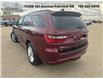 2025 Dodge Durango GT (Stk: 11578) in Fairview - Image 3 of 12