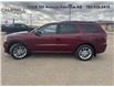 2025 Dodge Durango GT (Stk: 11578) in Fairview - Image 4 of 12