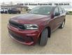 2025 Dodge Durango GT (Stk: 11578) in Fairview - Image 5 of 12
