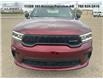 2025 Dodge Durango GT (Stk: 11578) in Fairview - Image 6 of 12
