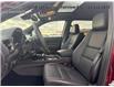 2025 Dodge Durango GT (Stk: 11578) in Fairview - Image 7 of 12