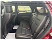 2025 Dodge Durango GT (Stk: 11578) in Fairview - Image 8 of 12