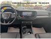 2025 Dodge Durango GT (Stk: 11578) in Fairview - Image 9 of 12