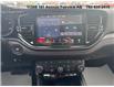 2025 Dodge Durango GT (Stk: 11578) in Fairview - Image 10 of 12