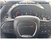 2025 Dodge Durango GT (Stk: 11578) in Fairview - Image 11 of 12