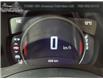 2025 Dodge Durango GT (Stk: 11578) in Fairview - Image 12 of 12
