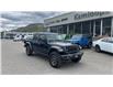 2025 Jeep Gladiator Rubicon (Stk: TS100) in Kamloops - Image 1 of 28