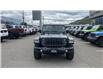 2025 Jeep Gladiator Rubicon (Stk: TS100) in Kamloops - Image 2 of 28