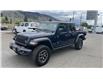 2025 Jeep Gladiator Rubicon (Stk: TS100) in Kamloops - Image 3 of 28