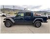 2025 Jeep Gladiator Rubicon (Stk: TS100) in Kamloops - Image 4 of 28