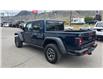 2025 Jeep Gladiator Rubicon (Stk: TS100) in Kamloops - Image 5 of 28