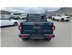 2025 Jeep Gladiator Rubicon (Stk: TS100) in Kamloops - Image 6 of 28