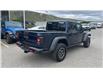 2025 Jeep Gladiator Rubicon (Stk: TS100) in Kamloops - Image 7 of 28