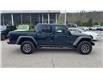 2025 Jeep Gladiator Rubicon (Stk: TS100) in Kamloops - Image 8 of 28