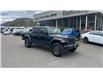 2025 Jeep Gladiator Rubicon (Stk: TS100) in Kamloops - Image 9 of 28