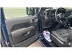 2025 Jeep Gladiator Rubicon (Stk: TS100) in Kamloops - Image 11 of 28