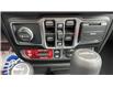 2025 Jeep Gladiator Rubicon (Stk: TS100) in Kamloops - Image 12 of 28