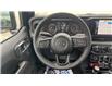 2025 Jeep Gladiator Rubicon (Stk: TS100) in Kamloops - Image 15 of 28