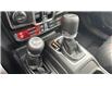 2025 Jeep Gladiator Rubicon (Stk: TS100) in Kamloops - Image 16 of 28