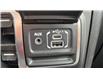 2025 Jeep Gladiator Rubicon (Stk: TS100) in Kamloops - Image 22 of 28