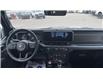 2025 Jeep Gladiator Rubicon (Stk: TS100) in Kamloops - Image 24 of 28