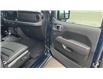 2025 Jeep Gladiator Rubicon (Stk: TS100) in Kamloops - Image 25 of 28