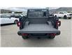 2025 Jeep Gladiator Rubicon (Stk: TS100) in Kamloops - Image 27 of 28