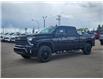 2025 Chevrolet Silverado 2500HD LTZ (Stk: N250392) in Stony Plain - Image 2 of 50