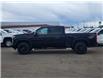 2025 Chevrolet Silverado 2500HD LTZ (Stk: N250392) in Stony Plain - Image 3 of 50